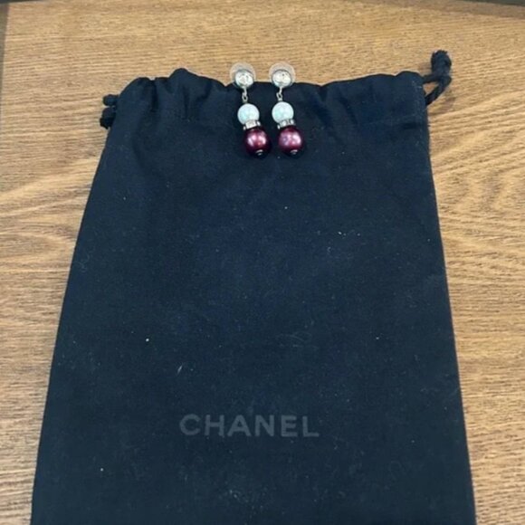 BUY NOW CHOOSE YOUR LUXURY BOX OR DUSTBAG - Picture 10 of 16